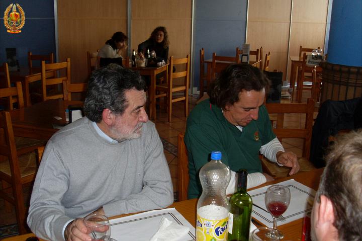 50 Aniv F P 071.JPG